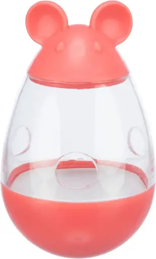 [15405] Jeu stimulant Snack Souris pour chat - Trixie