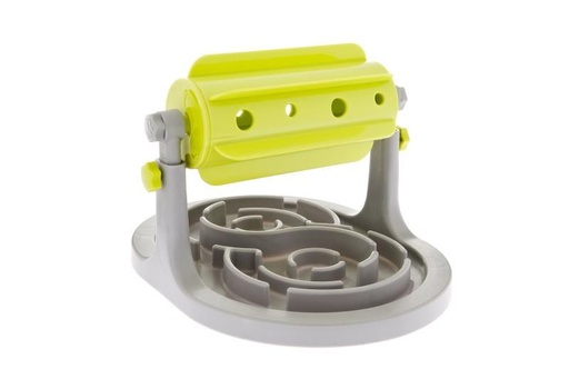 [15491] Jouet éducatif Enigma - Ferribiella