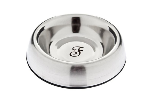[15557_27799] Gamelle SIMPLY en inox (L) - Ferribiella