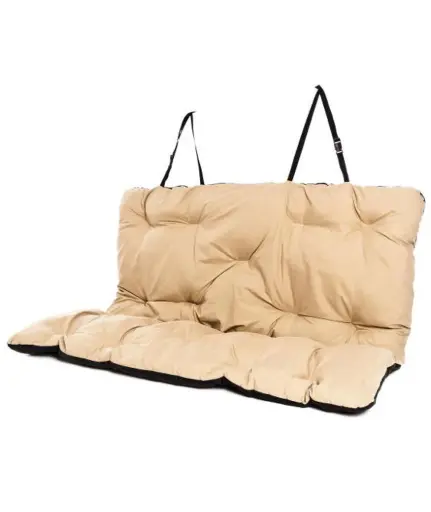 [15580] Protège siège pour voiture imperméable - Ferribiella