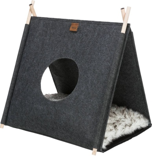 [15651] Tipi "Elfie" pour chat - Trixie