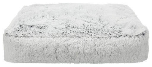 [15678_28070] Coussin Harvey (Taille 2) - Trixie