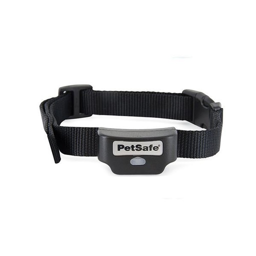 [15696] Collier pour chien Anti-Fugue - PetSafe