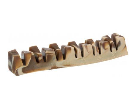 [15757_28165] Os végétal à mâcher (12 cm) - Trixie