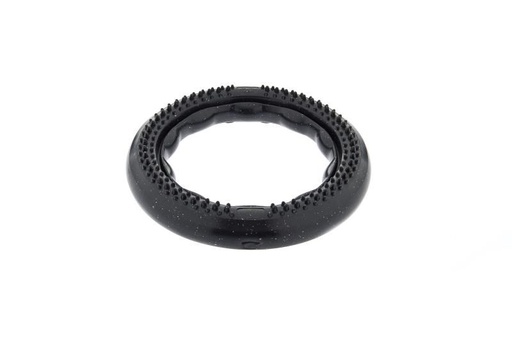 [15774_28208] Jouet Power Pull Strong - Noir (L) - Ferribiella