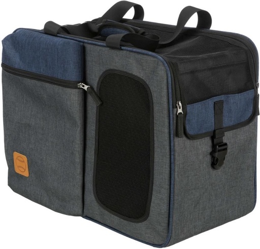 [15814] Sac de transport "Tara" 2 en 1 - Trixie