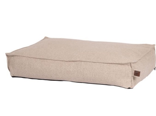 [15816_28289] Matelas ECO Stargaze British Tan (Taille 2) - Fantail