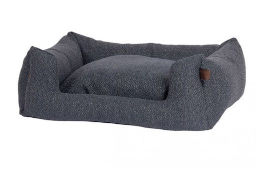 [15833_28339] Panier ENDURANCE Snooze Midnight Blue (Taille 1) - Fantail