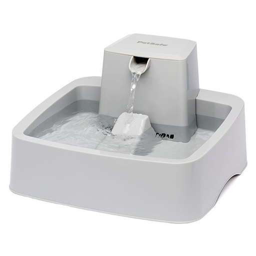 [15834] Fontaine Drinkwell (3.7 litres) - PetSafe