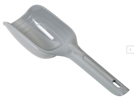 [15855_28378] Pelle multifonctionnelle (28.5 cm) -  Savic