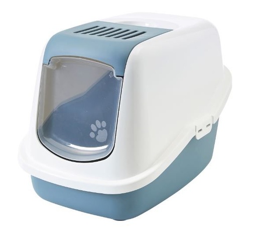 [15857_28709] Maison de toilette "Nestor" (Bluestone) - Savic