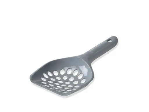 [15879] Pelle à litière Macro - Savic