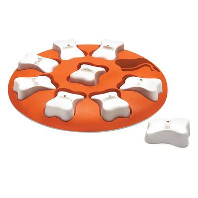 [15927] Jouet pour chien Dog Smart Os - Wouapy