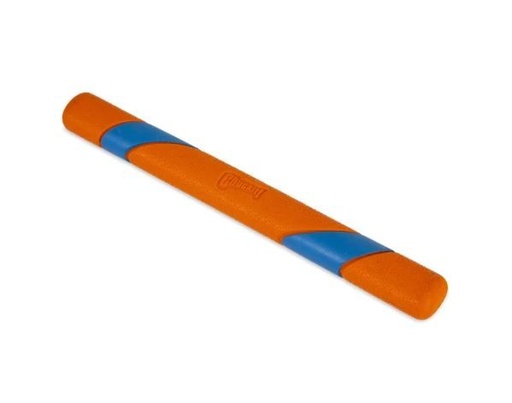 [15932] Jouet pour chien Ultra Fetch Stick - Chuckit!