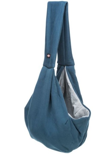 [15959] Sac de transport poche - Trixie