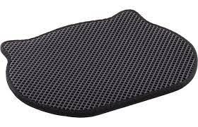 [15965] Tapis de litière Matz chat - Flamingo