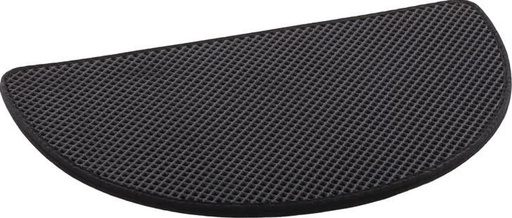 [16016] Tapis de bac à litière "Matz" - Flamingo