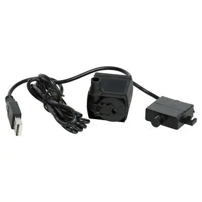 [16094] Pompe de remplacement pour Vital Falls - Trixie