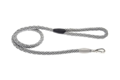 [16123_28696] Laisse "Nodo Reflective" (120 cm) - Ferribiella