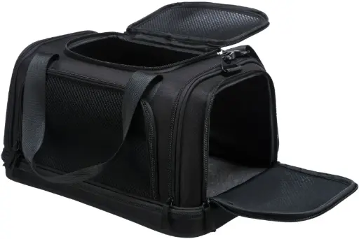 [16157] Sac pour le transport aérien - Trixie