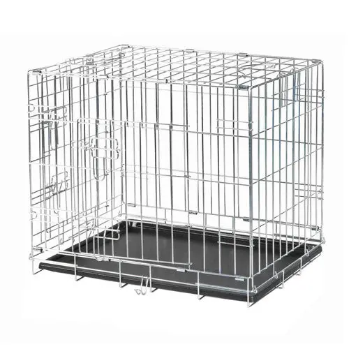 [16168] Maison "Kennel" pour chien - Trixie