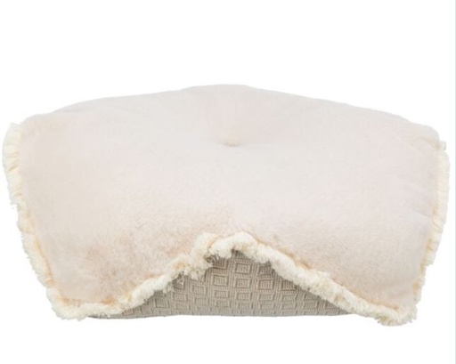 [16170_28782] Coussin Boho (Taille 1) - Trixie