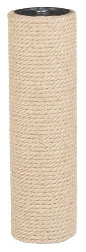 [16349] Poteau de rechange Ø 9 x 30 cm - Trixie