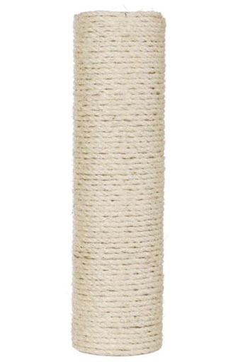 [16377] Poteau de rechange Ø 9 x 40 cm - Trixie