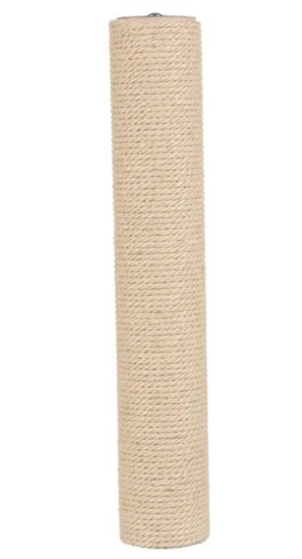 [16378] Poteau de rechange Ø 9 x 50 cm - Trixie