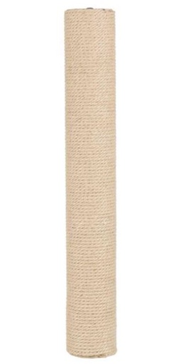 [16379] Poteau de rechange Ø 9 x 60 cm - Trixie