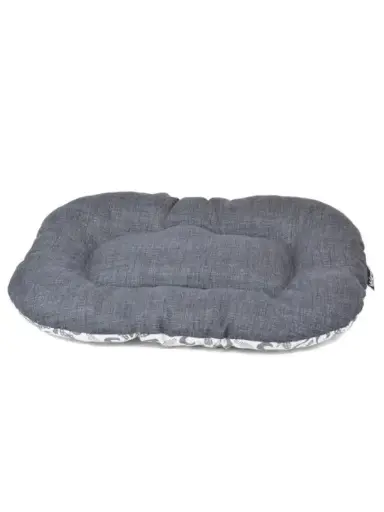 [16384_29038] Coussin pour chien Astor (60 cm) - Vadigran