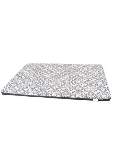 [16385_29045] Matelas pour chien Astor (100 cm) - Vadigran
