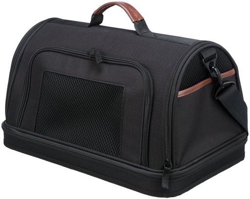[16419] Sac de transport Airline Gate - Trixie