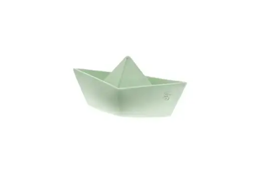 [16480] Bateau Baby en latex - Ferribiella