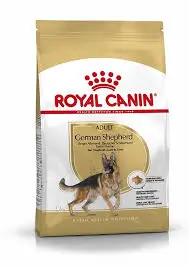 [2228_21957] German Shepherd "Berger Allemand" (11 kg) - Royal Canin