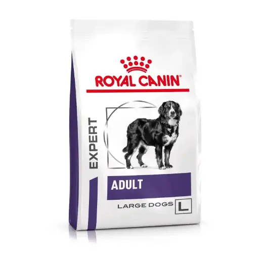 [2630_26677] Dog Adult Large Dogs (13 kg) - Royal Canin Veterinary