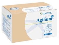 [3032_7630] Agilium + Chien Chat (360 capsules) - Sogeval