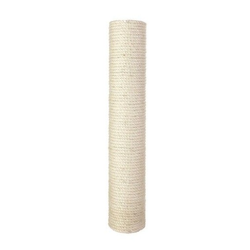 [3053_7651] Poteau de rechange (Taille 2) - Trixie