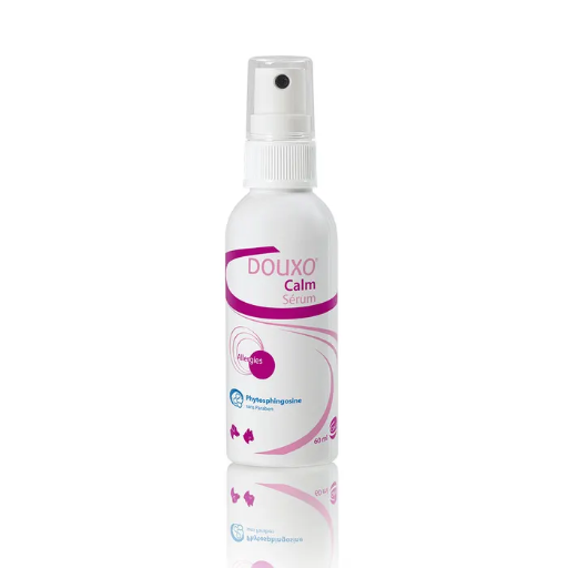 [3397] Douxo Calm Sérum (60 ml) - Douxo