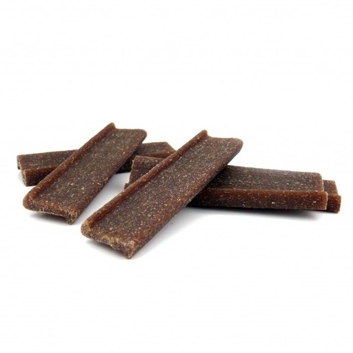 [3736_8881] Lamelles Veggiedent Fresh (L) - Virbac