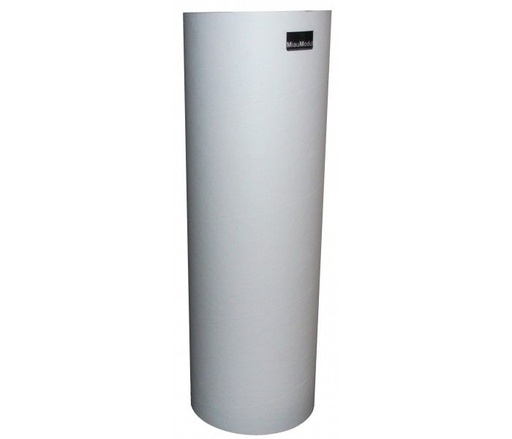 [3777_12491] Tunnel "MiauModul" (Taille 1)