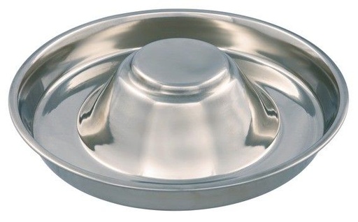 [3852] Ecuelle pour chiots 1,4 l/ø 29 cm - Trixie