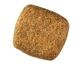 [4384_9844] Dog Diabetic (1.5 kg) - Royal Canin Veterinary