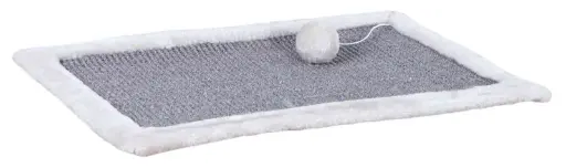 [4618] Tapis griffoir gris clair - Trixie