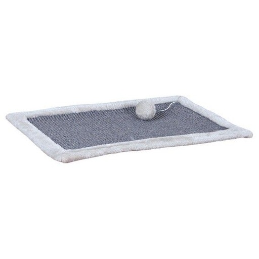[4618] Tapis griffoir gris clair - Trixie