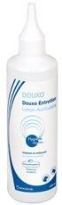 [4873] Douxo Lotion auriculaire pour chat et chien (125 ml) - Douxo