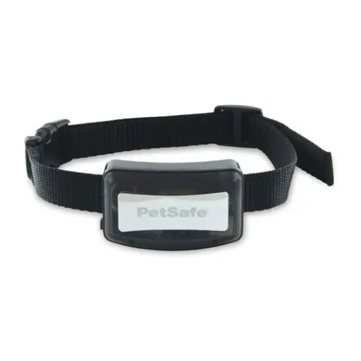 [4947] Collier supplémentaire Dressage pour PDT19-14591