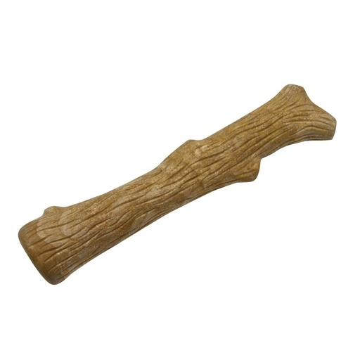 [5054_10677] Durable stick "Branch" (S) - Petstages