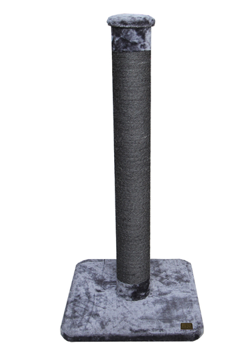 [52138-002] Griffoir Giant Fox (Anthracite) - Ebi