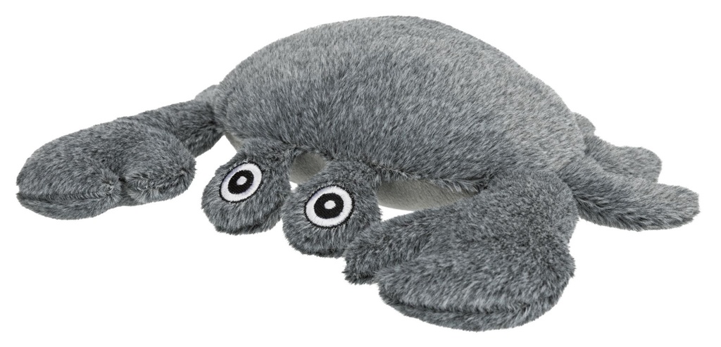 Peluche Crabe Melf "Be Nordic" - Trixie